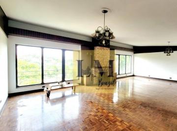 a04d853fa7702bd75fdb2ac04fdcd6e065595e3d · Sobrado com 7 dormitórios para alugar, 250 m² por R$ 16.399,00/mês - Perdizes - São Paulo/SP