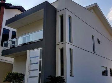 9c18f1ecff6fdb4ee4003b5e84c8929aaf1d12fe · Casa com 3 dormitórios à venda, 300 m² por R$ 2.610.500,00 - City América - São Paulo/SP