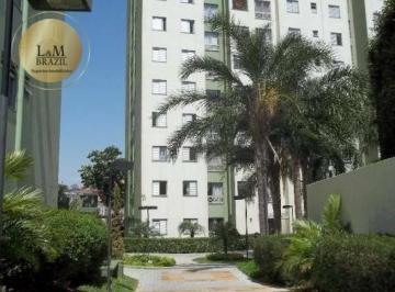 615cde1113e56781bb23ddbecd7fcaad829728fe · Apartamento com 2 dormitórios à venda, 45 m² por R$ 299.200,00 - Vila Cruz das Almas - São Paulo/SP
