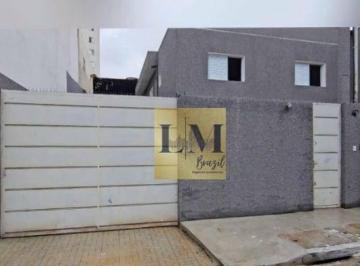 267f203d18d6ddadfed37e0ab99c27ae61a2dd78 · Sobrado com 3 dormitórios para alugar, 150 m² por R$ 5.506,84/mês - Imirim - São Paulo/SP
