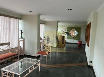 458393b28689f7a1a5736a68dd6d6466b8e57920 · Apartamento à venda, 75 m² por R$ 449.000,00 - Nossa Senhora do Ó - São Paulo/SP