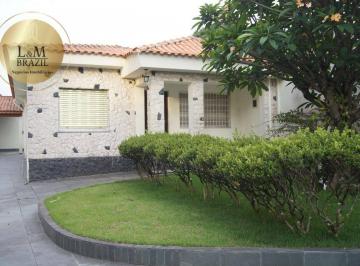 f176c2ac6cd38333fca1198e41dcaa2160104952 · Casa com 3 dormitórios para alugar, 150 m² por R$ 5.100,00/mês - São Paulo - São Paulo/SP