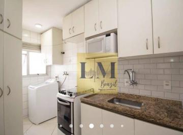 e9765572b34667c5a8e3c14e23f4432d79719a61 · Apartamento com 2 dormitórios à venda, 53 m² por R$ 371.000,01 - Freguesia do Ó - São Paulo/SP