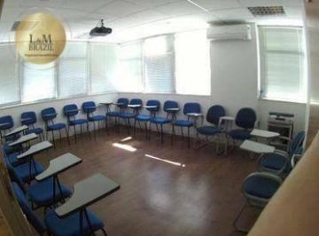 37208a99780e3c6add0e58c488a8467ef66e151d · Conjunto à venda, 150 m² por R$ 1.250.000,00 - Cerqueira César - São Paulo/SP