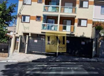 53600163063e2f0f49df73766256813956584dff · Apartamento com 2 dormitórios à venda, 45 m² por R$ 240.400,00 - Vila Santa Maria - São Paulo/SP