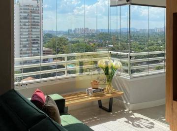 43e825789a27b1344225d60557870dab243ebf41 · Apartamento com 2 dormitórios para alugar, 70 m² por R$ 9.060,01/mês - Pinheiros - São Paulo/SP