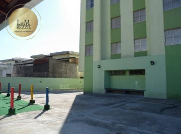 732ddd005fec72225d1dd45cd60a6d64965cfafe · Apartamento com 3 dormitórios à venda, 74 m² por R$ 360.000,00 - Freguesia do Ó - São Paulo/SP