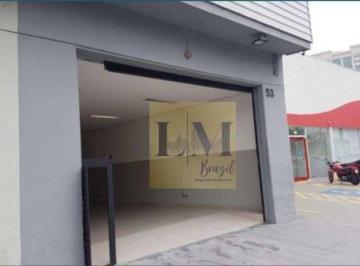 2336af3af897cd32ee471583cac203ece5bbeef5 · Loja Comercial | 213 m2 | Bom Retiro - SP