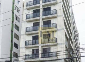 ea81d38e580b28962081ca1a6a9399a013cfaee4 · Apartamento com 3 dormitórios à venda, 115 m² por R$ 1.236.000,01 - Pompéia - Santos/SP