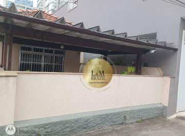 cd66119571d37f40be135a9d28abc2338e4a2b73 · Casa à venda, 140 m² por R$ 1.410.000,00 - Vila Mariana - São Paulo/SP