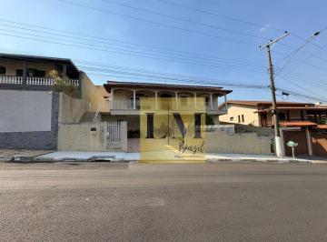 d0b6388efde0d56b63e23d4195cd8c05ca25c522 · Casa à venda, 192 m² por R$ 840.200,00 - Centro - Serra Negra/SP