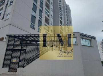 2d41841ff331c8e790750f9a90c4d042fb5634c2 · Apartamento com 2 dormitórios para alugar, 49 m² por R$ 3.150,00/mês - Freguesia do Ó - São Paulo/SP