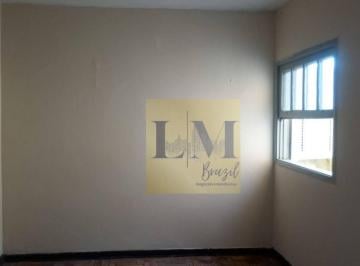 9ae96f63453d3174743cbc4c2a3e2e3abff594f7 · Casa com 1 dormitório para alugar, 40 m² por R$ 1.030,00/mês - Vila Penteado - São Paulo/SP