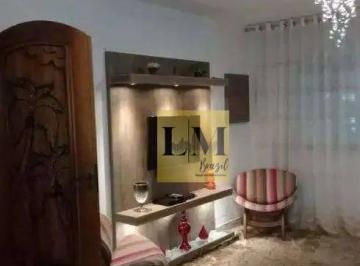 53c0331dd5372c7a9a608946173c71eb47e0561f · Sobrado com 3 dormitórios à venda, 157 m² por R$ 647.000,00 - Parque Monteiro Soares - São Paulo/SP