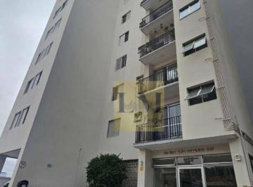 297678e82f9c347753bc184f3388d413cc79416b · Apartamento à venda, 43 m² por R$ 349.500,00 - Itaberaba - São Paulo/SP
