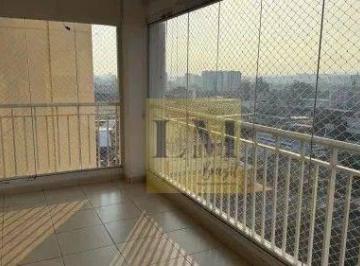 f2e8721c2e974a54ff09050c0b3d7ec993adf1fd · Apartamento com 4 quartos para alugar, 100 m² por R$ 9.300/mês - Água Branca - São Paulo/SP