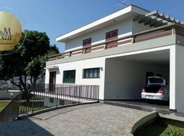 12c8ebd88430cccaedd16eb07e74cf0a2b60cbae · Sobrado com 4 dormitórios à venda, 430 m² por R$ 2.450.900,00 - Vila Pereira Cerca - São Paulo/SP