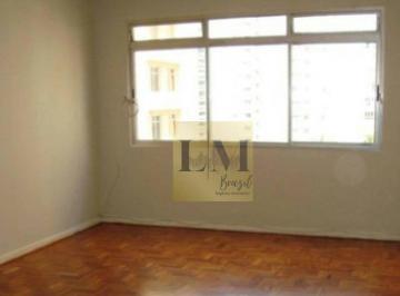 76e09b9b0496cbc3854b1b1612c3b89268dadcc5 · Apartamento com 3 dormitórios à venda, 110 m² por R$ 980.200,00 - Jardim Paulista - São Paulo/SP
