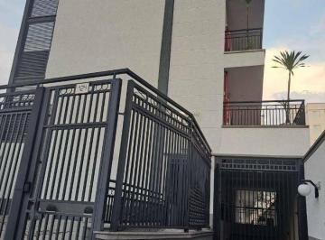 4df891e150c41727ed36223bd0e89ebb387f46d0 · Apartamento com 2 dormitórios para alugar, 43 m² por R$ 2.230,00/mês - Freguesia do Ó - São Paulo/SP