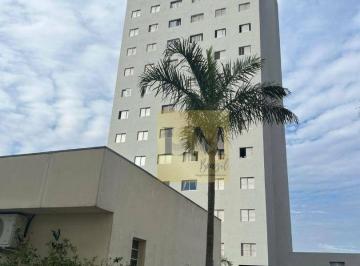 a9a698783e36ef1f5134852b7c5d4a4390cfbb20 · Apartamento para alugar, 54 m² por R$ 3.134,00/mês - Piqueri - São Paulo/SP