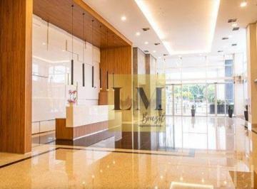 dcd65efdab4b6bc5ee404f61be4c260d7ffd1f0d · Conjunto para alugar, 730 m² por R$ 205.040,00/mês - Várzea da Barra Funda - São Paulo/SP