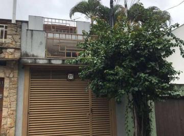 59f4249529631533bbe5e548b1f0fd678f6f950b · Sobrado à venda, 211 m² por R$ 950.900,00 - Nossa Senhora do Ó - São Paulo/SP