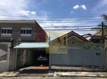 eb1016946d51dd876b574801955179fc942d09b1 · RARIDADE  -  Casa terréa com 4 dormitórios à venda na freguesia do Ó - São Paulo/SP