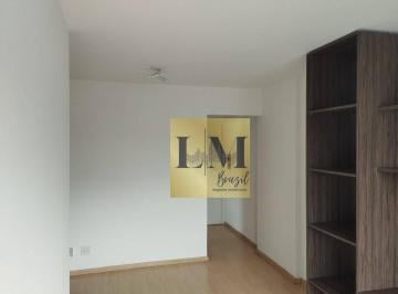 c222da8b3217eed6ffd481ebbf91ffd694ef981e · Apartamento com 2 dormitórios à venda, 54 m² por R$ 330.000,00 - Piqueri - São Paulo/SP