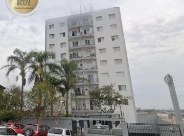 2ba1d87a13de200492a13d7abde276ba4b298ca5 · Apartamento com 3 dormitórios à venda, 82 m² por R$ 486.500,00 - Pirituba - São Paulo/SP