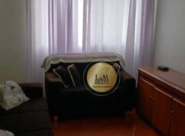 5e69f8a403d5f26b643e8b63d8d0402ee250b51f · Apartamento com 2 dormitórios à venda, 60 m² por R$ 665.500,01 - Vila Anglo Brasileira - São Paulo/S
