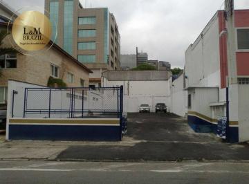 c9c0ddb9f9f6775caff137e0ec0e19493741ea2b · Terreno à venda, 330 m² por R$ 4.444.000,00 - Jardim Paulista - São Paulo/SP