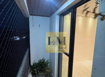700dc3f82c18556f2ba5eb74dd8c84a2558bb6fe · Apartamento com 2 dormitórios à venda, 50 m² por R$ 422.500,00 - Nossa Senhora do Ó - São Paulo/SP