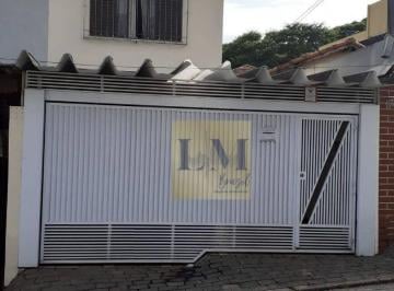 c1195c3782097d801a2285e7db94b10059ed2781 · Sobrado com 3 dormitórios à venda, 142 m² na Freguesia do Ó - São Paulo/SP