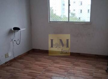 6be2d230be873f36b01335c716375a85f8c1b9d7 · Apartamento com 2 dormitórios para alugar, 49 m² por R$ 1.810,00/mês - Brasilândia - São Paulo/SP