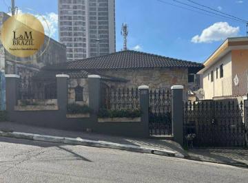 d099b1cd058d8f9e86c1a88fd5b772d1fc197caf · Casa à venda, 330 m² por R$ 1.498.200,00 - Itaberaba - São Paulo/SP