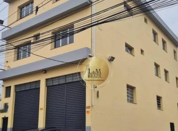 4ab00104b14d3f2f878425fbec05fe989cfb25ca · Prédio para alugar, 452 m² por R$ 11.545,00/mês - Vila América - São Paulo/SP