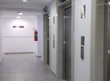 4d5bd58ed659c99f8ab388dc9401584d75c70eca · Conjunto à venda, 70 m² por R$ 754.900,00 - Santana - São Paulo/SP