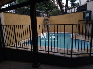 9233ffa6142ec62fd739de69dbf9cd33753b03f8 · Sobrado com 3 dormitórios à venda, 140 m² por R$ 960.000,00 - Vila Primavera - São Paulo/SP