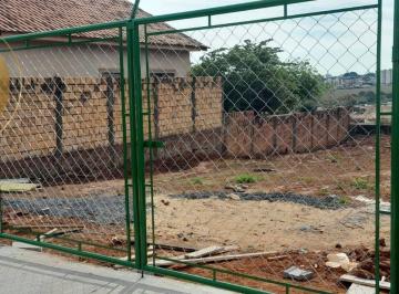 591cd2893dd00bc9954b1b13598c58b2ae45f3a0 · Terreno à venda, 358 m² por R$ 135.300,00 - Jardim Canadá - Assis/SP