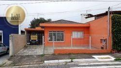 64ad927a2ecf7d25706e9f5f902488c75a0ea7c7 · Venda de casa térrea Vila Perus
