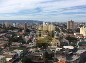 20a17a1ed22a39a48725657b0e424592731e136d · Apartamento com 2 dormitórios para alugar, 70 m² por R$ 4.080,00/mês - Freguesia do Ó - São Paulo/SP