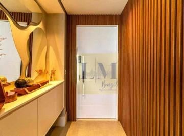 1880d1525fe09047abf2e4171a1bba034a7ce739 · Apartamento Duplex à venda, 240 m² por R$ 4.450.000,00 - Sumaré - São Paulo/SP