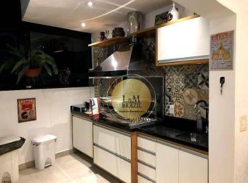 d22314076d2c40fed087e90dce5aded83751e64d · Sobrado com 3 dormitórios à venda, 235 m² por R$ 1.520.100,00 - Vila Mariza Mazzei - São Paulo/SP