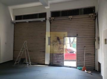 82f04d6d8160e9769cdb1d36706c660f92a199d3 · Salão para alugar, 50 m² por R$ 30.000/mês - Jardim Cidade Pirituba - São Paulo/SP