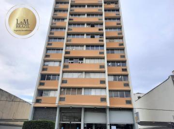 8f17dea9e89226fca5d08ecfed7a4761baa6ed9a · Sala, 30 m² - venda por R$ 285.000,00 ou aluguel por R$ 2.750,00/mês - Água Branca - São Paulo/SP