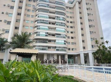 Apartamento de 3 quartos, Rio de Janeiro · Maravilhoso apartamento 3 quartos