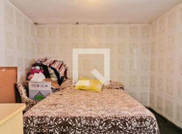 Casa · 400m² · 7 Quartos · 2 Vagas · Casa à Venda - Santana, 7 Quartos, 400 m2