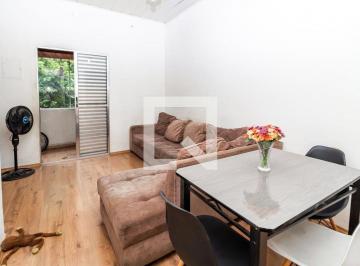 Casa · 100m² · 4 Quartos · Casa à Venda - Vila Romana, 4 Quartos,  100 m2