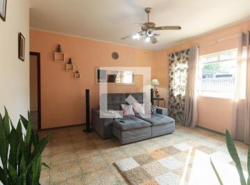 Casa · 231m² · 3 Quartos · 4 Vagas · Casa à Venda - Penha de França, 3 Quartos, 231 m2