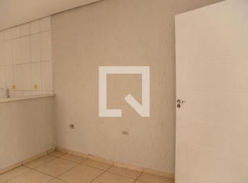 Casa · 100m² · 2 Quartos · Casa à Venda - Santo Amaro , 2 Quartos, 100 m2